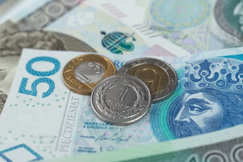 Inflacja w listopadzie na poziomie 6,5%. "Nie należy oczekiwać większego cudu"